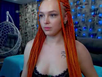 Mia_Miasunny Chaturbate stream image from January 21, 2025