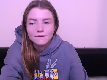 Missoliviaa_ Chaturbate stream image from January 21, 2025