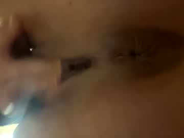 Naturebabe666 Chaturbate stream image from January 21, 2025
