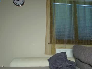Pbsteve Chaturbate stream image from January 21, 2025