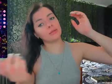 Peace_And_Quiet Chaturbate stream image from January 21, 2025