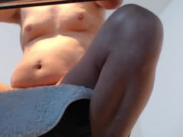 Perdill Chaturbate stream image from January 21, 2025