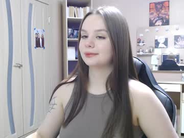 Pollyluv Chaturbate stream image from January 21, 2025