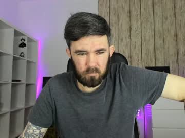 Saturated_Soul Chaturbate stream image from January 21, 2025