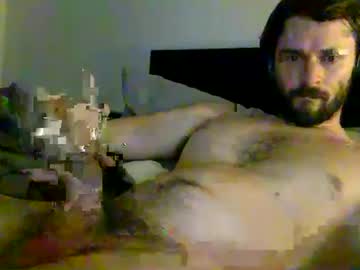 Sifeatr0 Chaturbate stream image from January 21, 2025