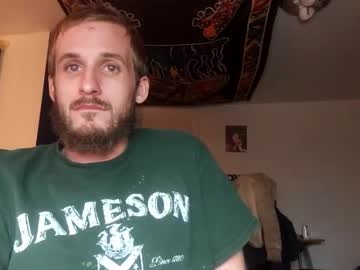 Subforcumshots Chaturbate stream image from January 21, 2025