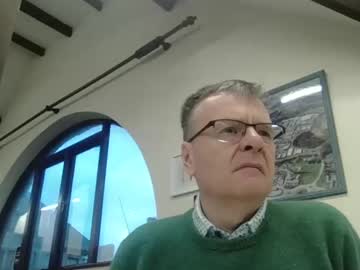 Swchap1972 Chaturbate stream image from January 21, 2025
