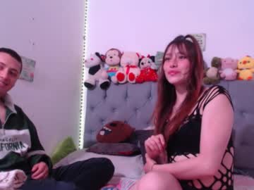Sweethoney22_ Chaturbate stream image from January 21, 2025