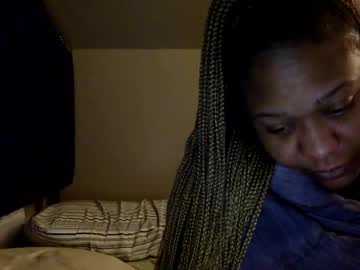 Teddymilkmarie Chaturbate stream image from January 21, 2025