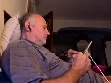 Tibennn749939026 Chaturbate stream image from January 21, 2025