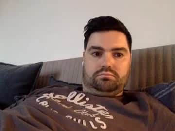 Timothys94 Chaturbate stream image from January 21, 2025