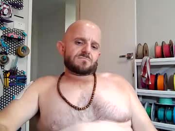 Wheelzie Chaturbate stream image from January 21, 2025