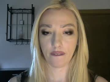 Wild_Silk_Desire Chaturbate stream image from January 21, 2025