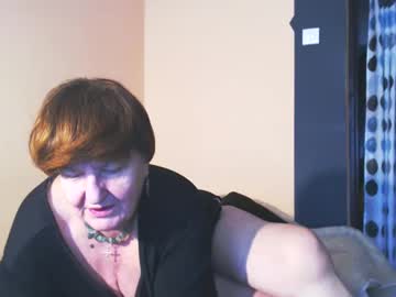 Wildredcat Chaturbate stream image from January 21, 2025