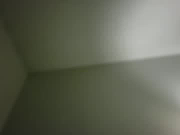 Willie1123 Chaturbate stream image from January 21, 2025