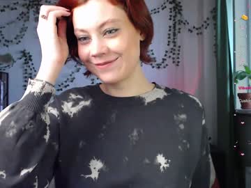 Your_Corvus Chaturbate stream image from January 21, 2025