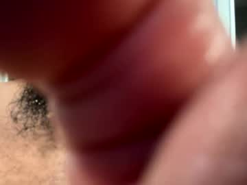 Yungbbc24 Chaturbate stream image from January 21, 2025