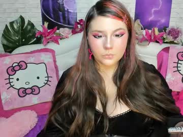 Agathawankstain Chaturbate stream image from January 21, 2025
