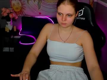 Alice__Chan Chaturbate stream image from January 21, 2025