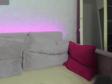 Alice_Diva Chaturbate stream image from January 21, 2025