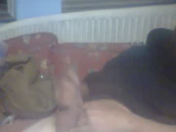 Alwayshard4u1 Chaturbate stream image from January 21, 2025