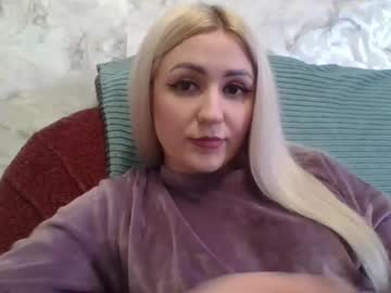 Analqueen2024 Chaturbate stream image from January 21, 2025