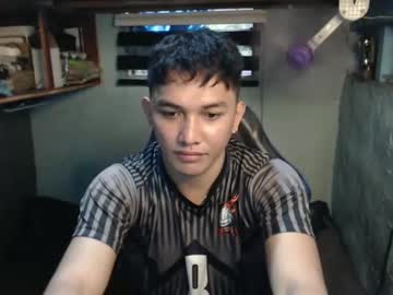 Angel_Rafael Chaturbate stream image from January 21, 2025