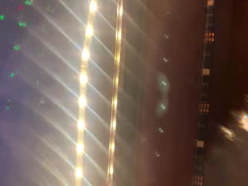 Bb74598 Chaturbate stream image from January 21, 2025