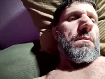 Beastmaster985 Chaturbate stream image from January 21, 2025