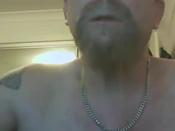 Bigthrobbing1 Chaturbate stream image from January 21, 2025