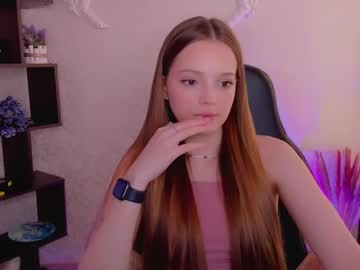 C4ndy_D4ndy Chaturbate stream image from January 21, 2025