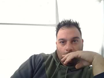 Danieleortu10 stream image from January 21, 2025