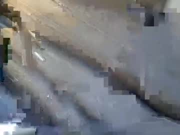 Dontacho Chaturbate stream image from January 21, 2025