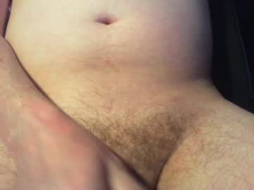 Edinburgh79 Chaturbate stream image from January 21, 2025