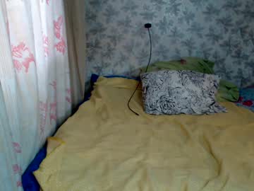 Feral_Berry28 Chaturbate stream image from January 21, 2025