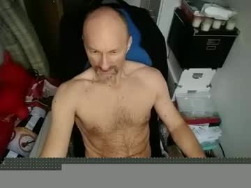 Gregorius_1 Chaturbate stream image from January 21, 2025