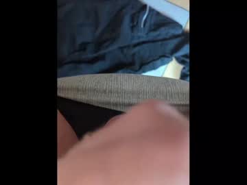 Hardpornz Chaturbate stream image from January 21, 2025