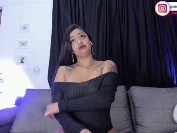 Isiss_Goddess Chaturbate stream image from January 21, 2025