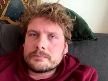 Judej2 Chaturbate stream image from January 21, 2025