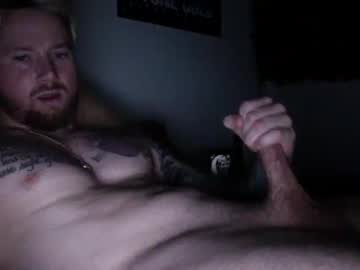 Kfunn11 Chaturbate stream image from January 21, 2025