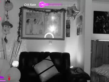 Lauren_Sweet7 Chaturbate stream image from January 21, 2025