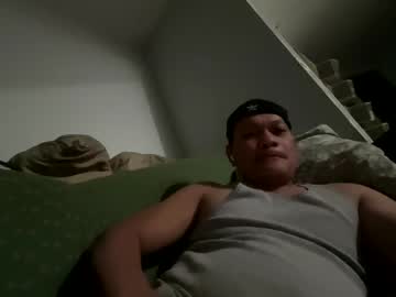 Licker69fucker Chaturbate stream image from January 21, 2025