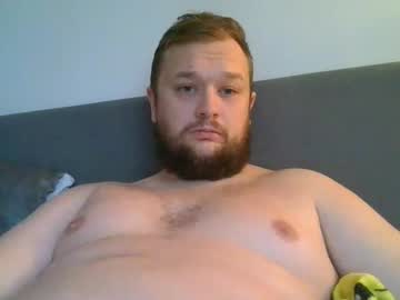 Magicjr29 Chaturbate stream image from January 21, 2025