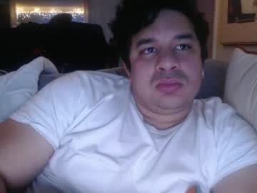 Mauro656 Chaturbate stream image from January 21, 2025