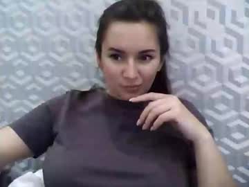 Minnal02 Chaturbate stream image from January 21, 2025