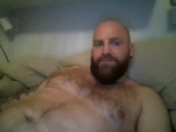 Misterchito Chaturbate stream image from January 21, 2025
