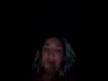Moneymommas Chaturbate stream image from January 21, 2025