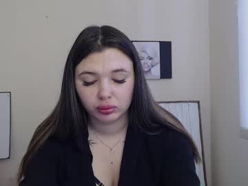 Naom_My Chaturbate stream image from January 21, 2025