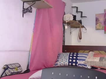 Natty_01 Chaturbate stream image from January 21, 2025