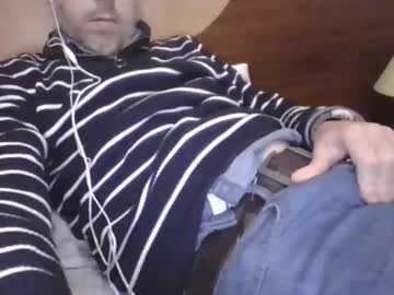 Nfr934 Chaturbate stream image from January 21, 2025